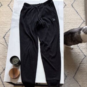 ALO Yoga Muse Sweatpants